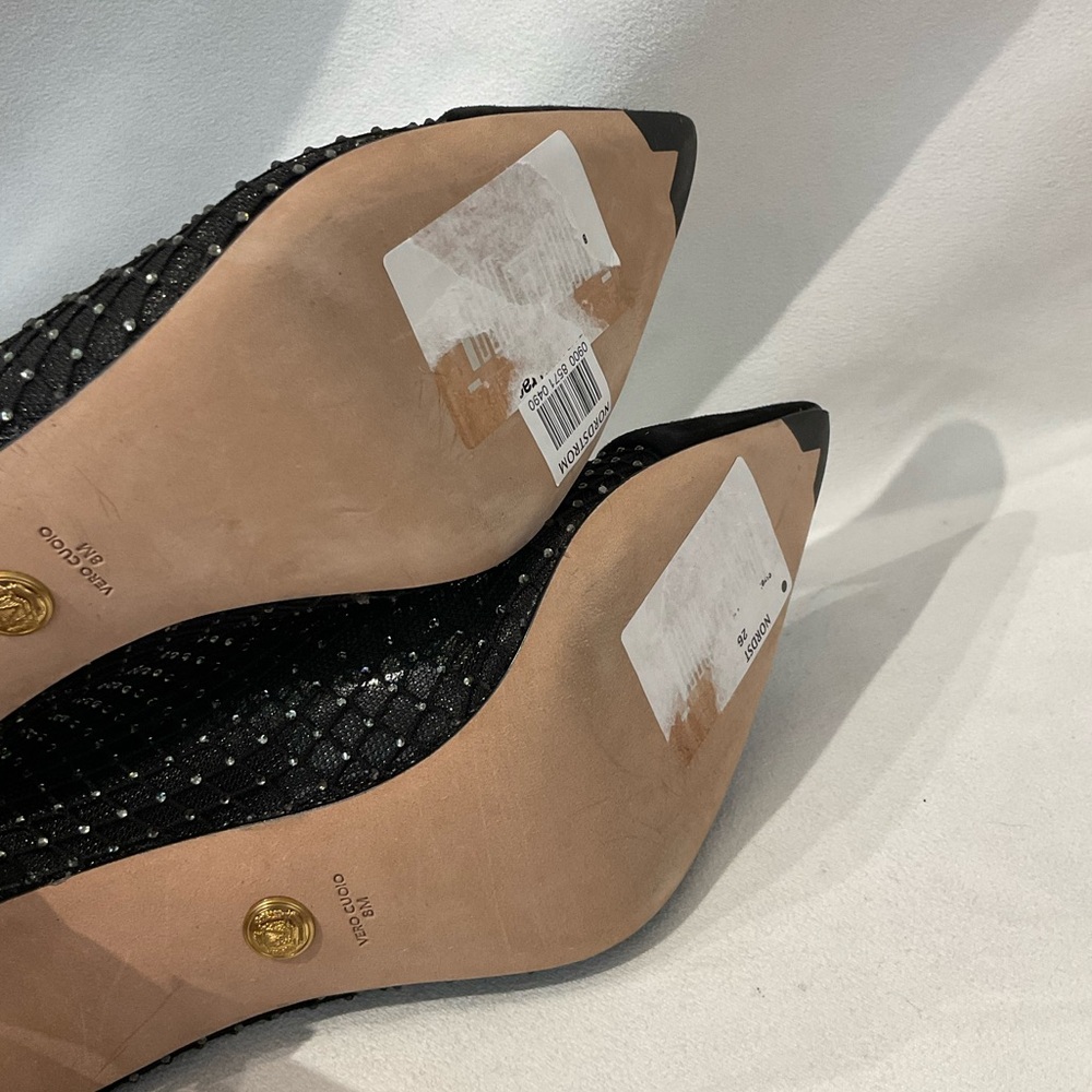 Veronica Beard Booties - image 5